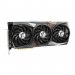 Placa video MSI GeForce RTX 3080 GAMING Z TRIO LHR 10GB GDDR6X, Display Port, HDMI, 320-bit